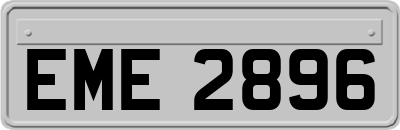EME2896