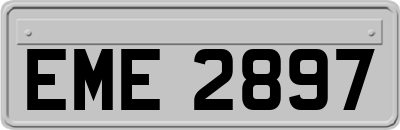 EME2897