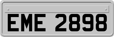 EME2898