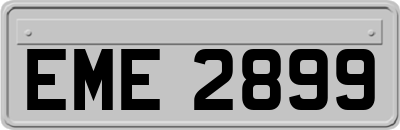 EME2899