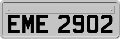 EME2902