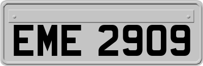 EME2909