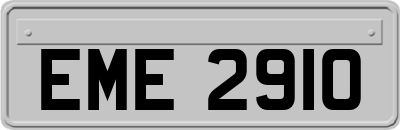EME2910