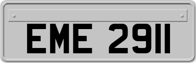 EME2911