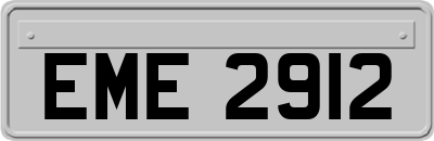 EME2912