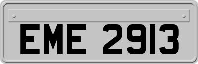 EME2913