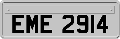 EME2914