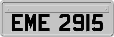 EME2915
