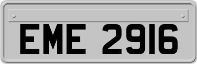 EME2916