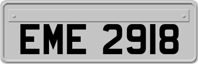 EME2918