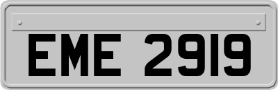 EME2919