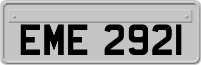 EME2921
