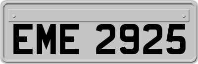 EME2925