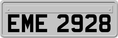 EME2928