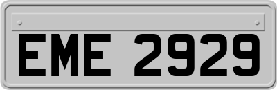 EME2929