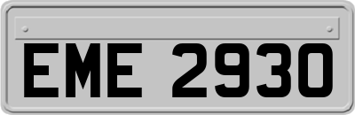 EME2930