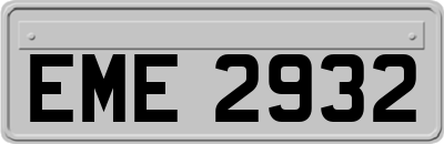 EME2932