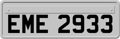 EME2933