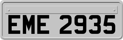 EME2935