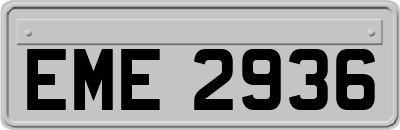 EME2936