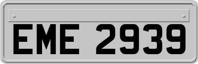 EME2939
