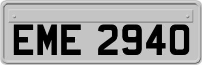 EME2940