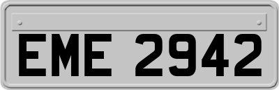 EME2942