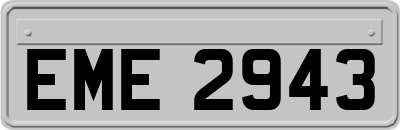 EME2943