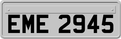 EME2945
