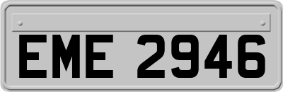 EME2946