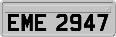 EME2947