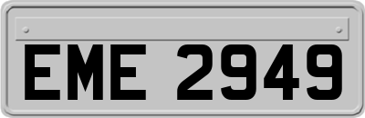 EME2949
