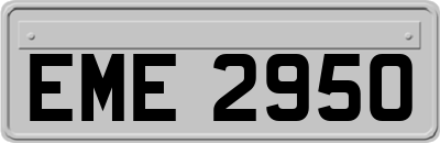 EME2950