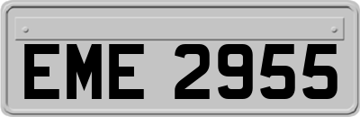 EME2955