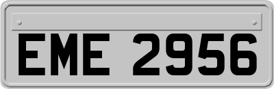 EME2956