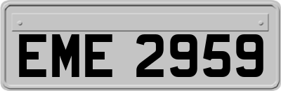 EME2959