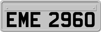 EME2960