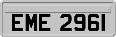 EME2961