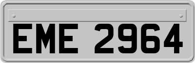 EME2964