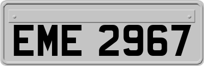 EME2967