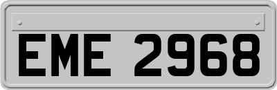 EME2968
