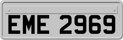 EME2969