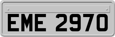EME2970