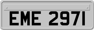 EME2971