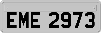 EME2973