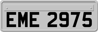 EME2975