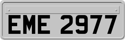 EME2977
