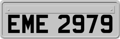 EME2979