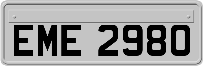 EME2980