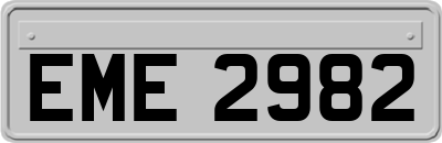 EME2982